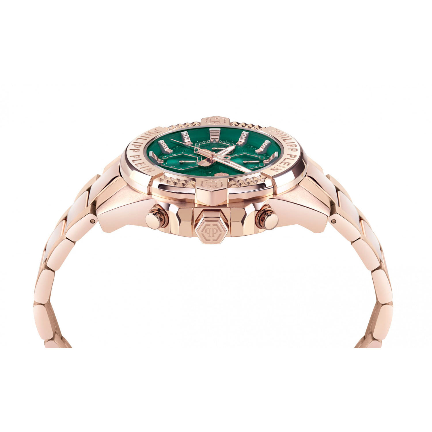 Philipp Plein PWWFA0625